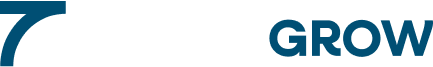 triadegrow.com
